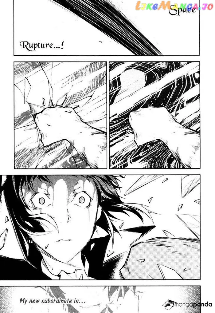 Bungou Stray Dogs Chapter 12 image 45_optimized
